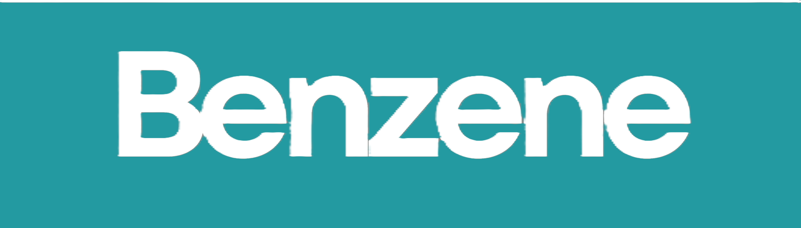 Benzene Corp Logo